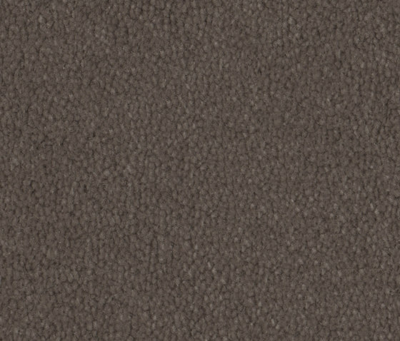 Manufaktur Pure Wool 2608 rabbit | Tapis / Tapis de designers | OBJECT CARPET