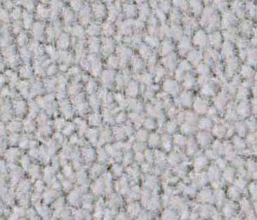 Manufaktur Pure Wool 2609 cloud | Formatteppiche | OBJECT CARPET