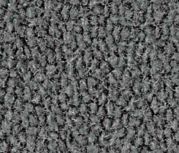 Manufaktur Pure Wool 2611 pebble | Tapis / Tapis de designers | OBJECT CARPET