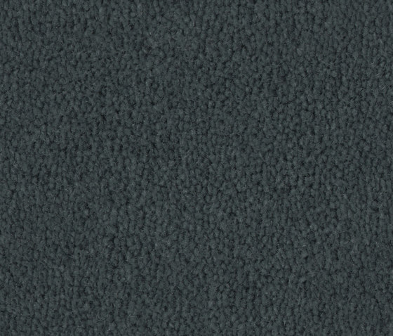 Manufaktur Pure Wool 2611 pebble | Rugs | OBJECT CARPET