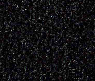 Manufaktur Pure Wool 2615 coal | Tapis / Tapis de designers | OBJECT CARPET