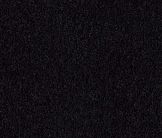 Manufaktur Pure Wool 2615 coal | Tapis / Tapis de designers | OBJECT CARPET