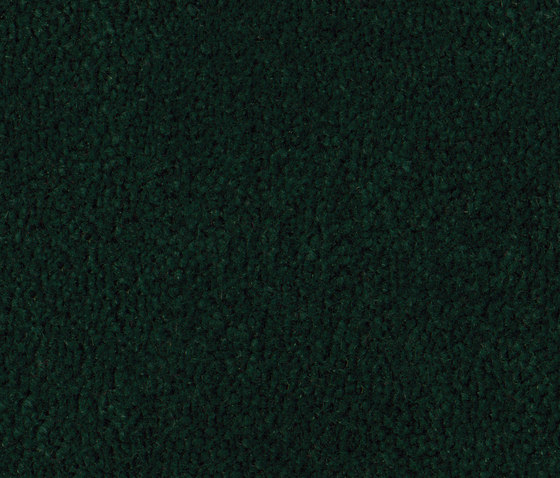 Manufaktur Pure Wool 2610 forest | Rugs | OBJECT CARPET