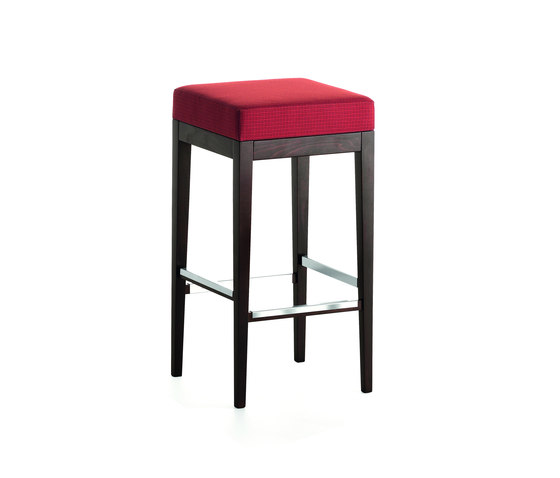 Pouf 01384 | 01394 | Bar stools | Montbel