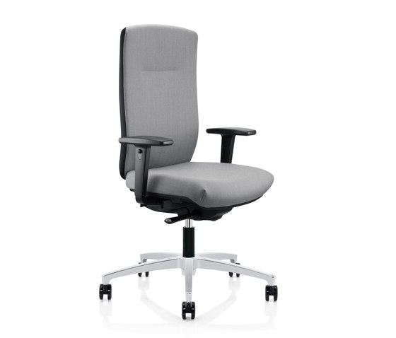 Forma | RO 0563 | Office chairs | Züco