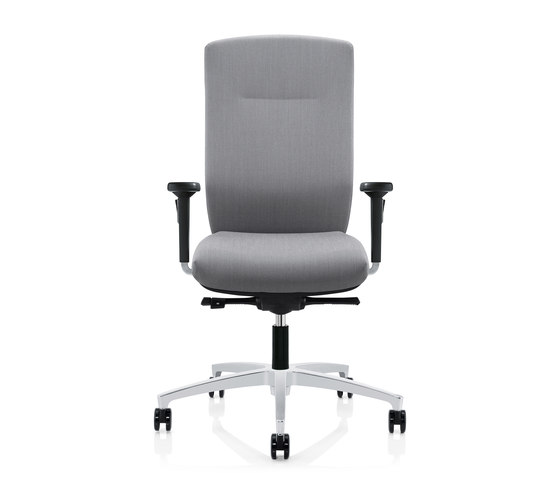 Forma | RO 0563 | Office chairs | Züco