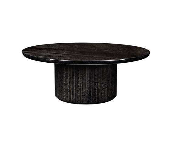 Moon Lounge Table by GUBI | Coffee tables