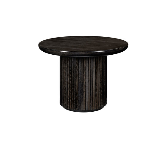 Moon Lounge Table | Tables d'appoint | GUBI
