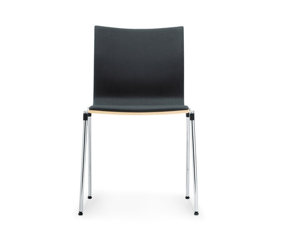 Sala | Objektsessel | Stühle | Züco