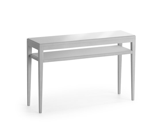 Toffee 821 | Console tables | Montbel