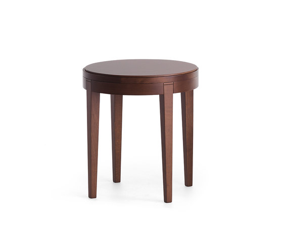 Toffee 880 | Tables d'appoint | Montbel