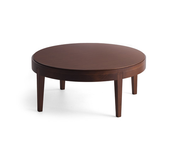 Toffee 881 | Coffee tables | Montbel
