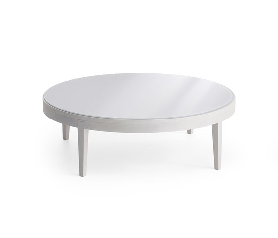 Toffee 884A | Coffee tables | Montbel