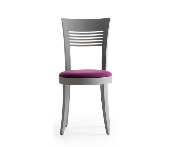 Vienna 01312 | Chairs | Montbel