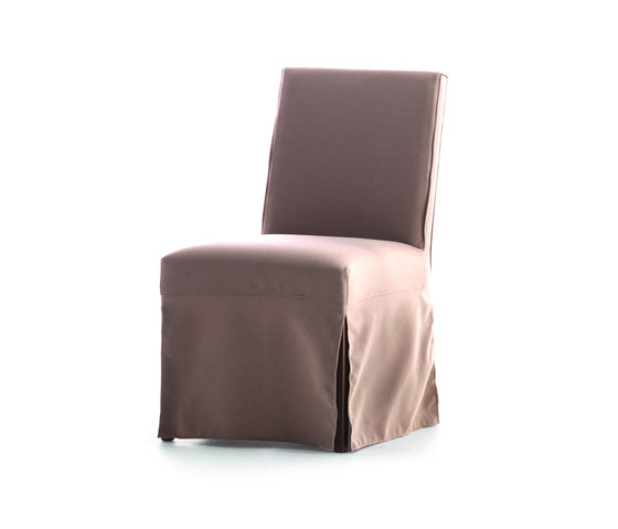Zenith 01617 | Chairs | Montbel