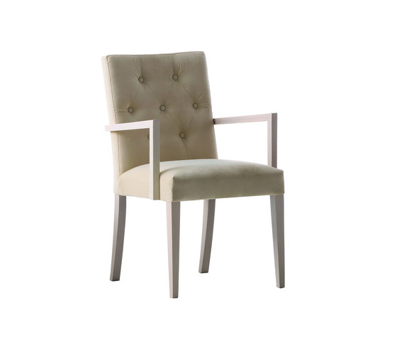 Zenith 01628 | Chairs | Montbel