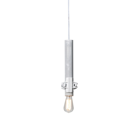 NANDO SE109 1B INT | Lámparas de suspensión | Karman