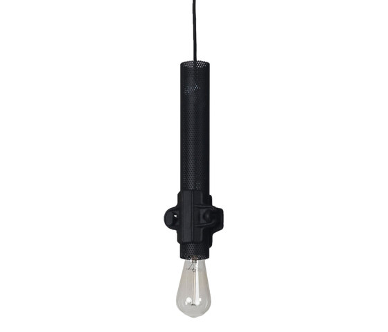NANDO SE109 1G INT | Lámparas de suspensión | Karman