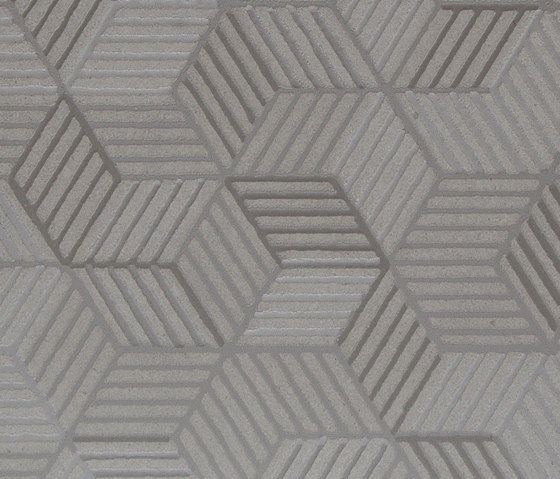 Industry | Blends Hipster Hexa | Ceramic tiles | TERRATINTA GROUP