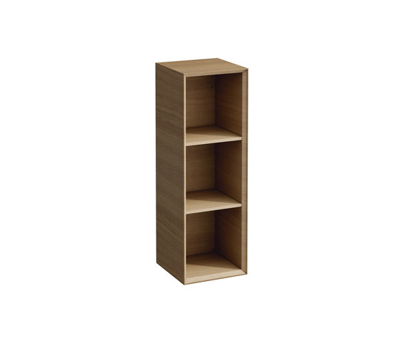 Boutique | Medium cabinet | Wall cabinets | LAUFEN BATHROOMS