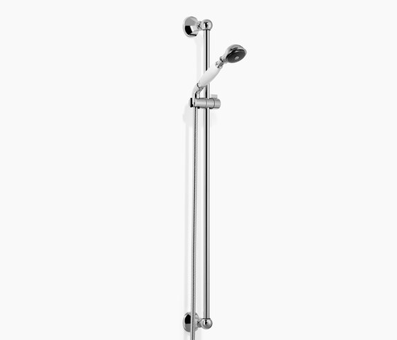 Madison Flair - Complete shower set | Shower controls | Dornbracht