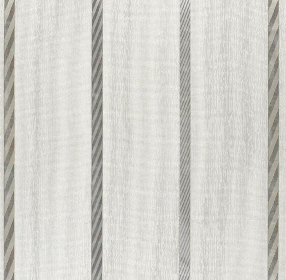 Amaya Fabrics | Mittsuami - Platinum | Tessuti decorative | Designers Guild