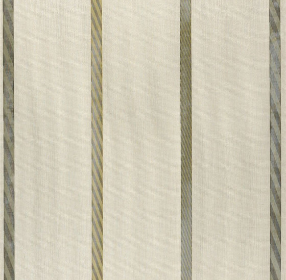 Amaya Fabrics | Mittsuami - Copper | Tessuti decorative | Designers Guild