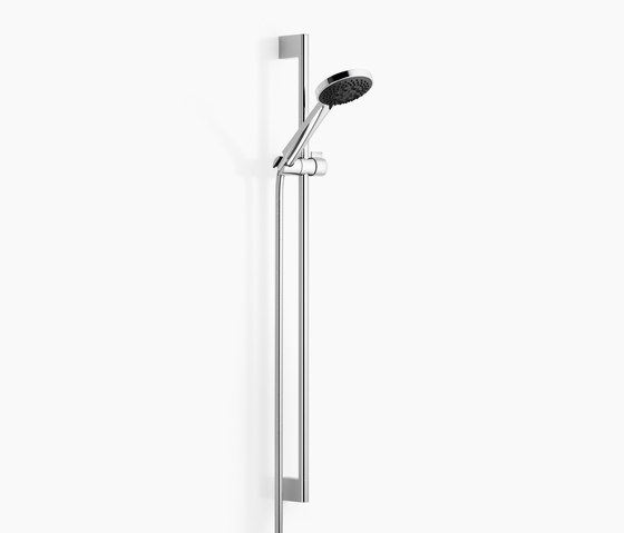 Selv - Complete shower set | Shower controls | Dornbracht