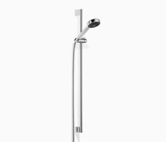 Selv - Complete shower set | Shower controls | Dornbracht