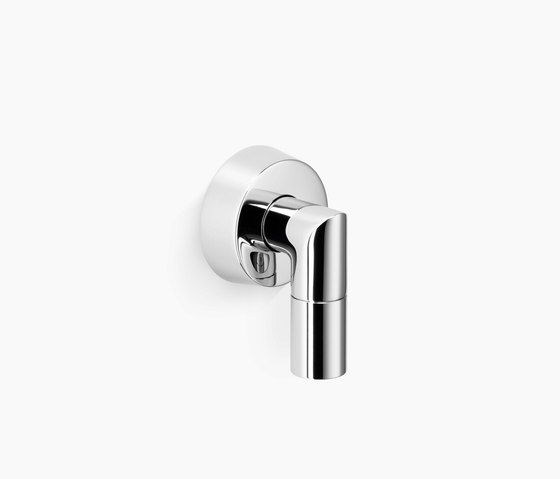 Selv - Wall elbow | Bathroom taps accessories | Dornbracht