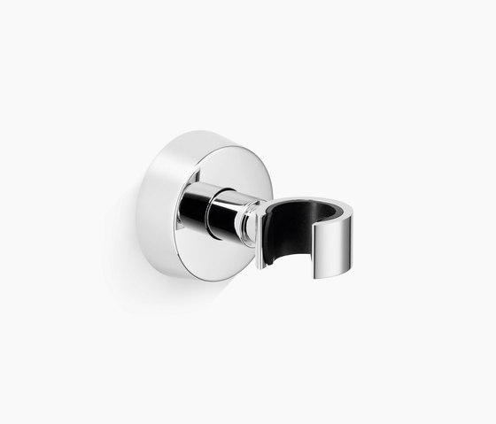 Selv - Wall bracket | Bathroom taps accessories | Dornbracht