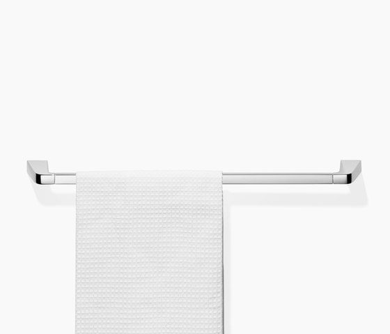 Selv - Towel bar | Towel rails | Dornbracht