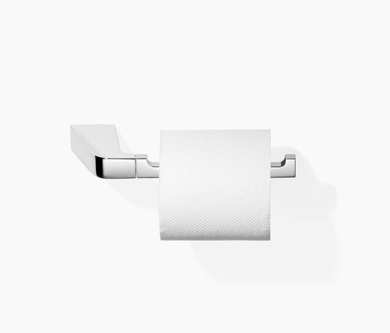 Selv - Papierrollenhalter | Toilettenpapierhalter | Dornbracht