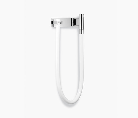 Water Modules - Water Tube | Bathroom taps accessories | Dornbracht