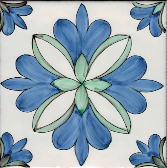 LR CO Nisida | Ceramic tiles | La Riggiola