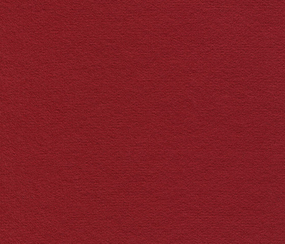 FINETT FEINWERK pure | 503510 by Findeisen | Wall-to-wall carpets