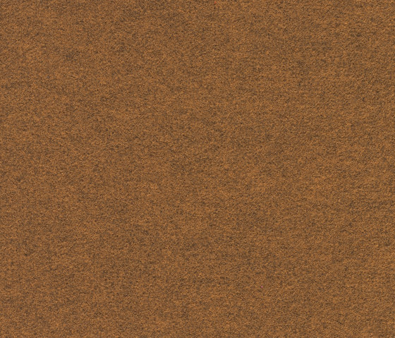 Finett Feinwerk himmel und erde | 403503 | Wall-to-wall carpets | Findeisen