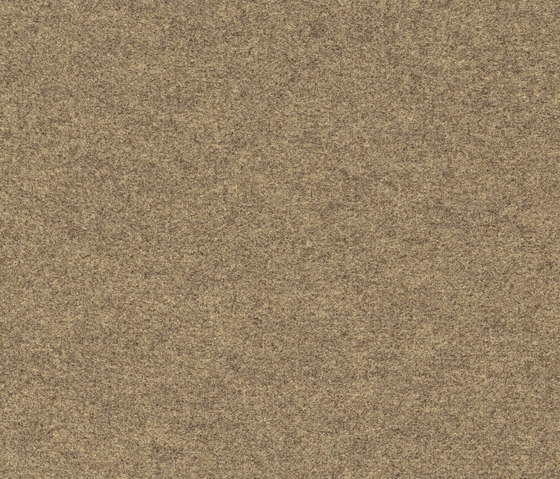 FINETT FEINWERK classic | 403505 | Wall-to-wall carpets | Findeisen