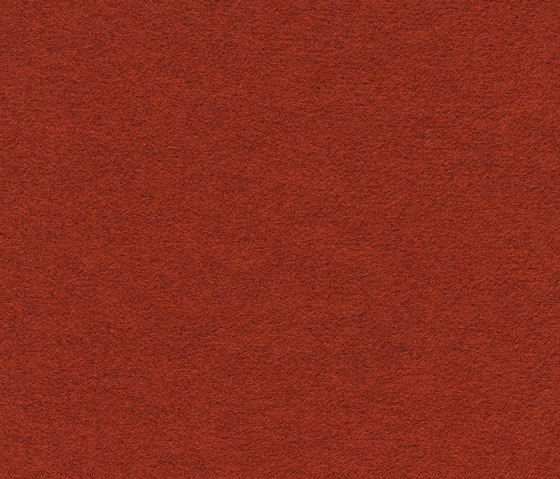 FINETT FEINWERK classic | 503509 by Findeisen | Wall-to-wall carpets