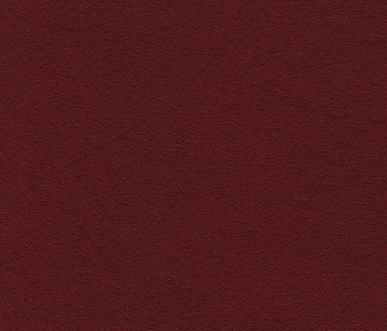 FINETT FEINWERK pure | 503512 | Wall-to-wall carpets | Findeisen