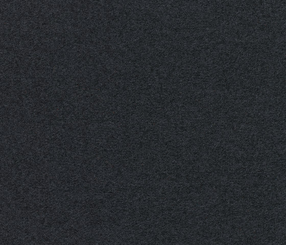 Finett Feinwerk himmel und erde | 803508 | Wall-to-wall carpets | Findeisen