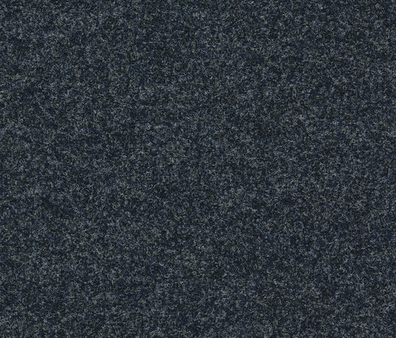 FINETT SOLID green | 7823 | Wall-to-wall carpets | Findeisen