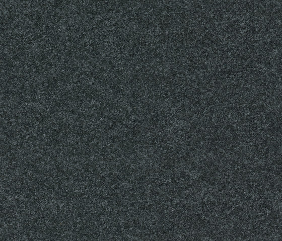 FINETT SOLID green | 8823 by Findeisen | Wall-to-wall carpets