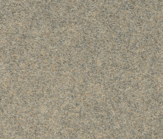 FINETT VISION classic | 100121 | Wall-to-wall carpets | Findeisen