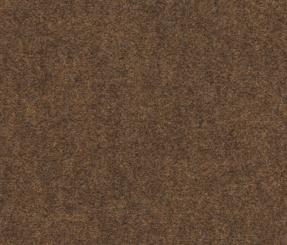 Finett Vision color | 400127 | Wall-to-wall carpets | Findeisen