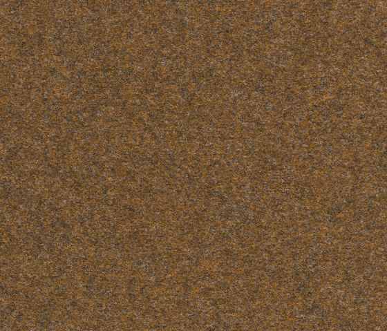 Finett Vision color | 400131 | Wall-to-wall carpets | Findeisen