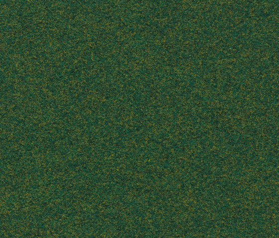 Finett Vision color | 600115 | Teppichböden | Findeisen
