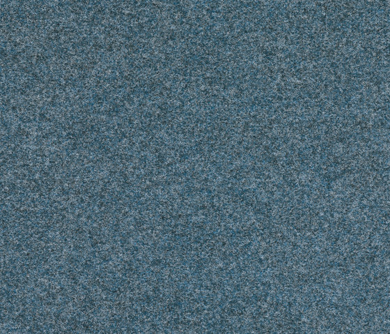 FINETT VISION classic | 700102 | Wall-to-wall carpets | Findeisen