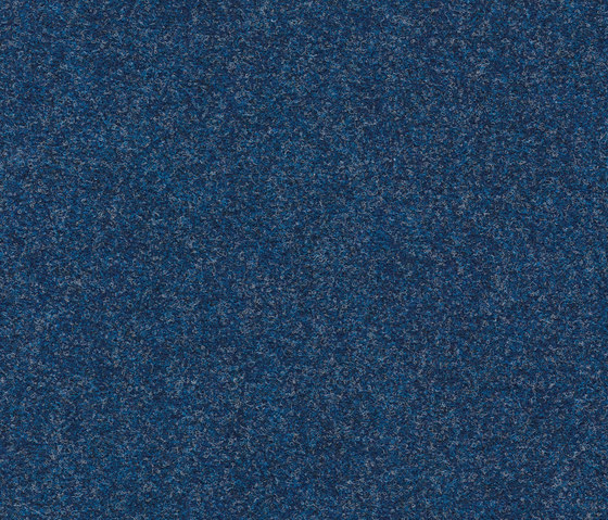Finett Vision color | 700106 | Wall-to-wall carpets | Findeisen