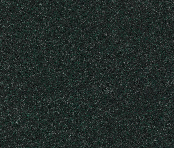Finett Vision color | 980149 | Teppichböden | Findeisen